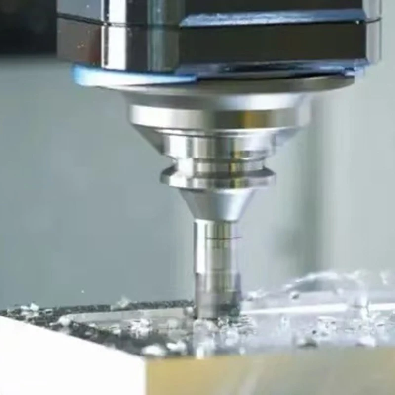 info-1-1 Plastic Bottle Cap Mold