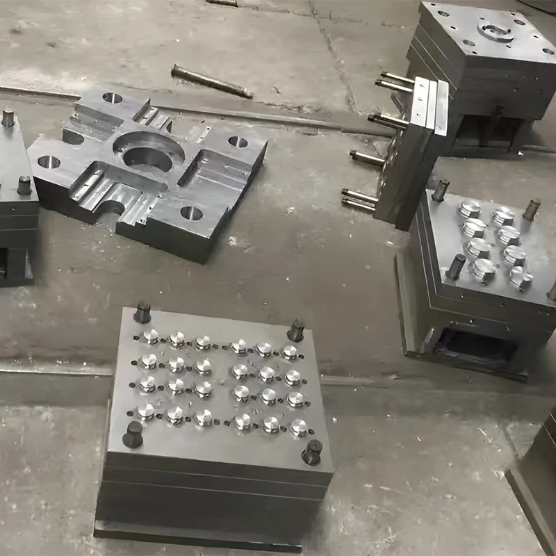 Assembly-5